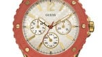 Guess_sport steel_01